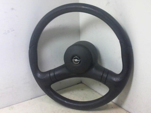 Volant opel corsa phase - volant,