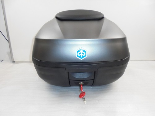 Piaggio mp3 500 - 500, sport