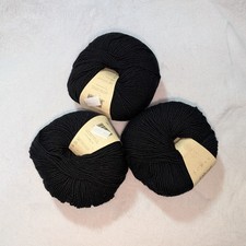 Rowan merino wool shade - rowan, 383