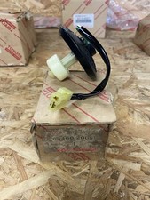 bouchon Reservoir loockeed