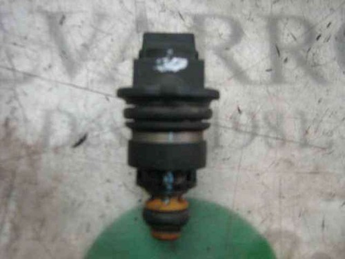 Injecteur 6776513 pour - 6776513,