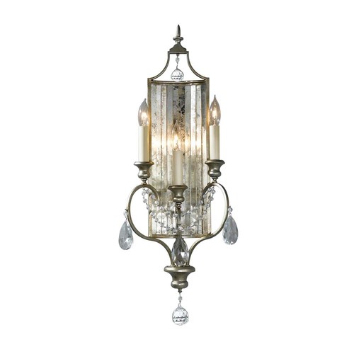 Applique murale luminaire - applique,