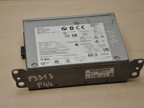 Ci5a3c1a001 klep3313 5a3c1a0 - ci5a3c1a001,