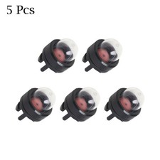 Carburateur Pompes à