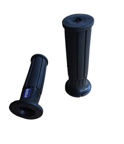 Poignée guidon set 22mm - poignée,