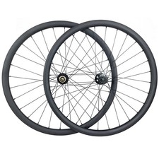  29er 30mm Deep MTB XC Bicycle
