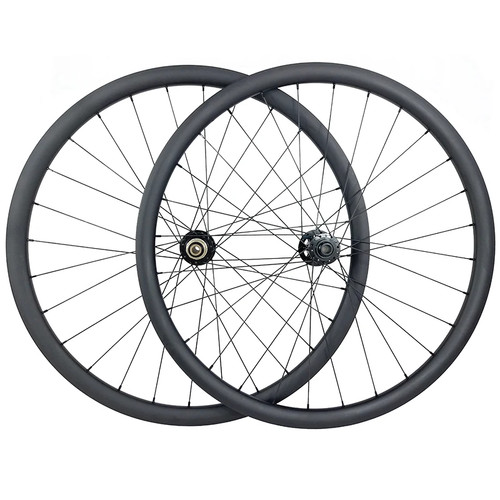29er 30mm deep mtb - ,