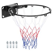 18" Basketball Jante Panneau