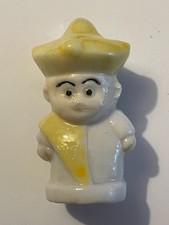 Fève - Enfants du monde (2007)