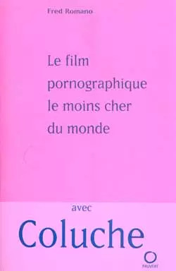 Film pornographique le - film,