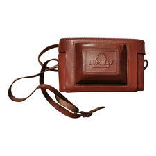 Étui vide Lumiere Appareil