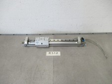 Festo DGPL-18-250-PPV-A