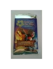 Legend of the Five Rings CCG