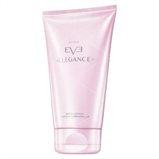 CREME Hydratante pour le corps