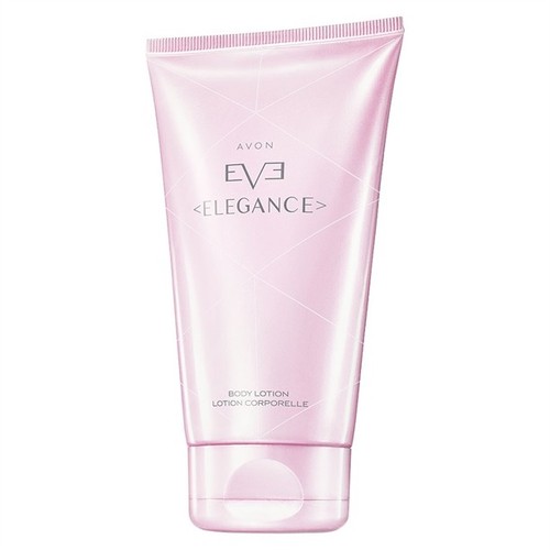 Creme hydratante pour - creme,