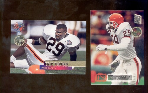 1994 1995 stadium club eric - 1995,