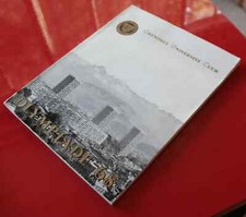 OLYMPIADE 68 - Grenoble Université Club