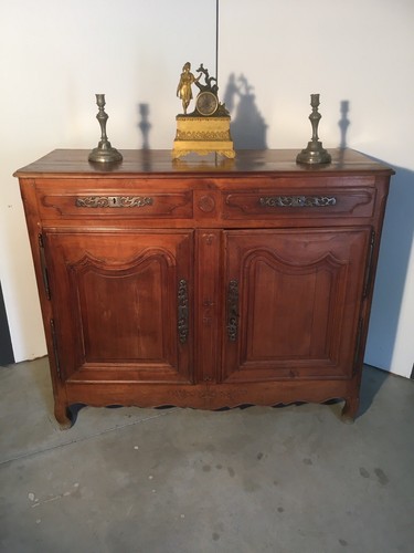 Buffet louis - xv,