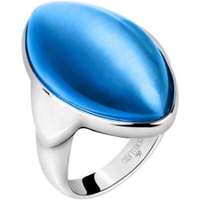Morellato Bague Femme, Taille