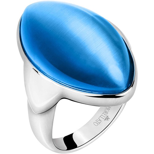 Morellato bague femme - femme,, taille