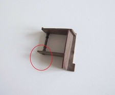 PLAYMOBIL (A34c18) PIRATES -