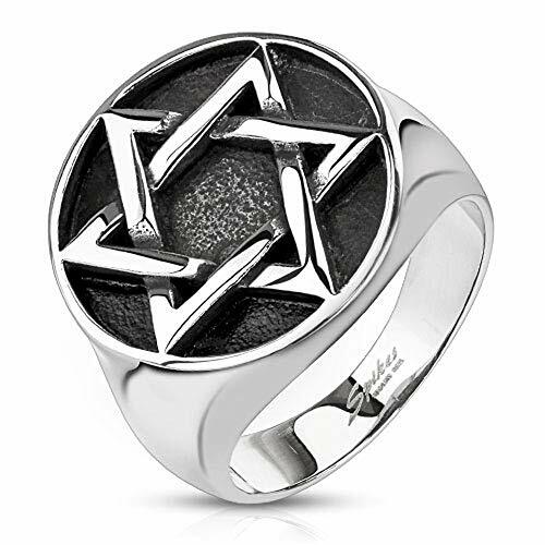 Bague grosse chevaliere - bague,