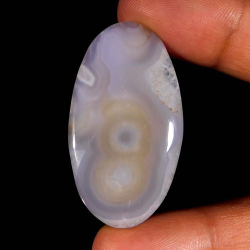 95cts incroyable pierre - 41.95cts.,