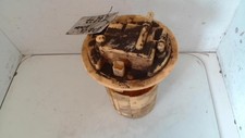 Jauge à carburant CITROEN C4 GRAND PICASSO 1 9684995280