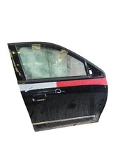 Porte avant droit RENAULT