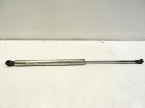 Verin capot volkswagen - verin, de