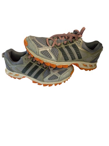 Adidas kanadia 6 - tr,