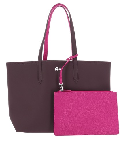 Lacoste sac épaule - sac, anna