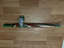 Rare parapluie playmobil neuf - rare,