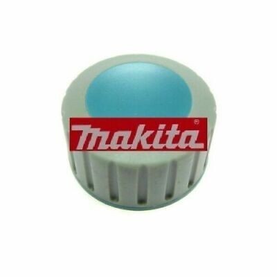Makita bmr100w bmr101w blanc - makita,
