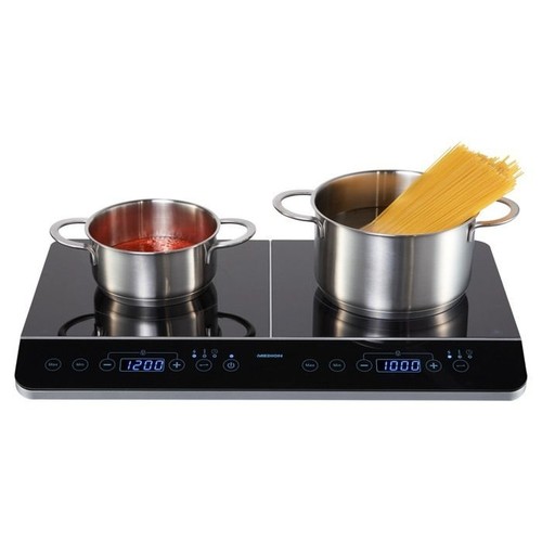 Plaque induction posable - ,