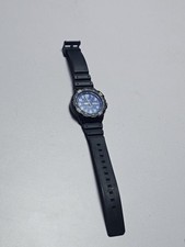 Montre homme casio - montre,