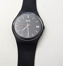 Swatch standards 1985 - swatch,