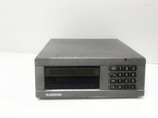 Visu heidenhain 286 - 286, pgm