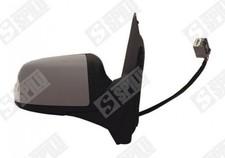 Rétroviseur Droit El Dég à