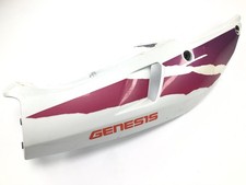 Yamaha YZF 750 R 4HN [1995] -