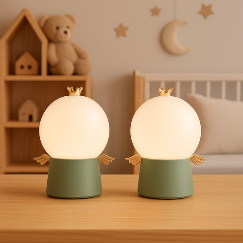 Lot lampes projecteur - lot, de