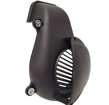 Volute moteur pour scooter