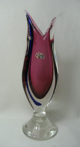 Vieux vintage murano seguso - vieux,