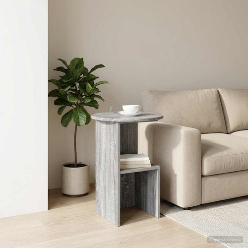 Table appoint bois - table, d'appoint