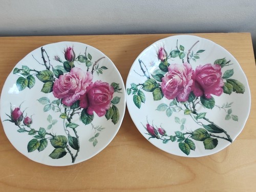 Lot petites roy kirkham - de,