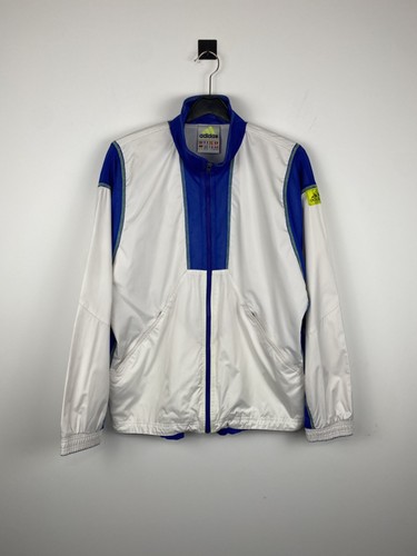 Survêtement vintage adidas - vintage,