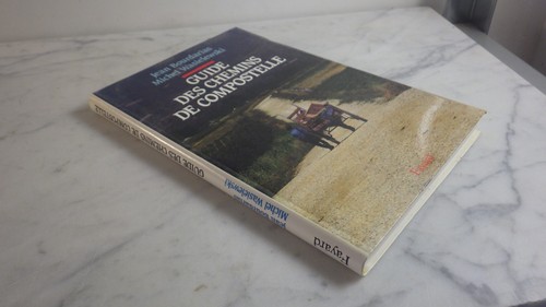1989 guide des chemins - 1989.guide,