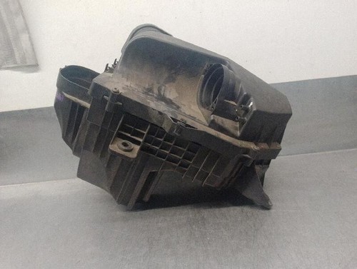 1427l3 support filtre - 1427l3,