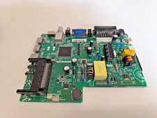 Carte Mère Motherboard pour TV Selecline	130108/32S18	TP.S506.PB819