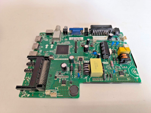 Carte mère motherboard pour - motherboard,